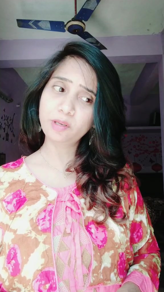 @♥️Sri Nidhi♥️