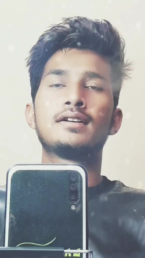 @sakku.....