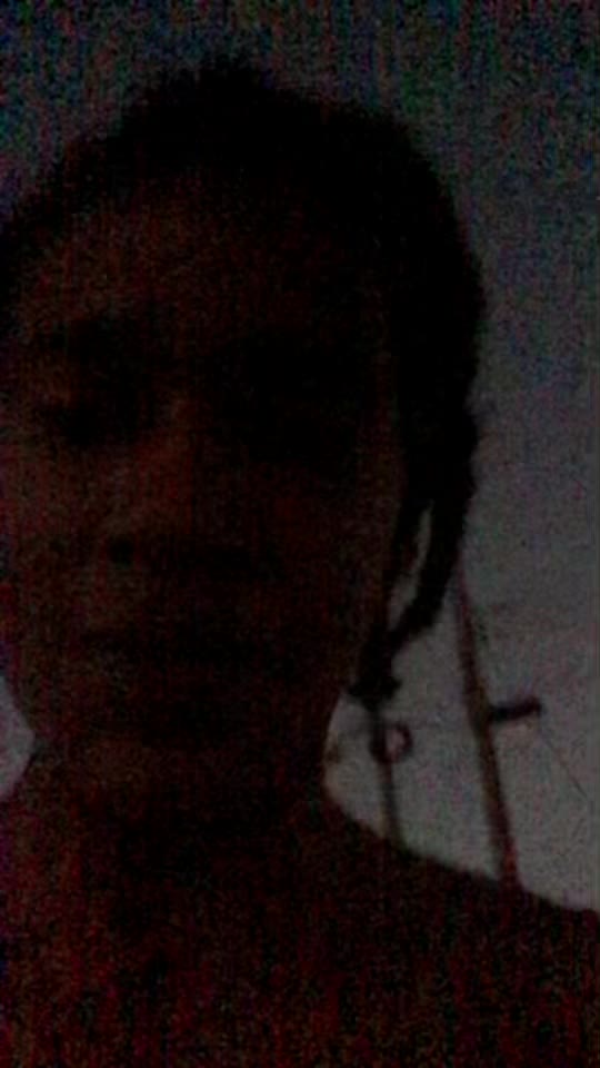 @1world dancehallgad