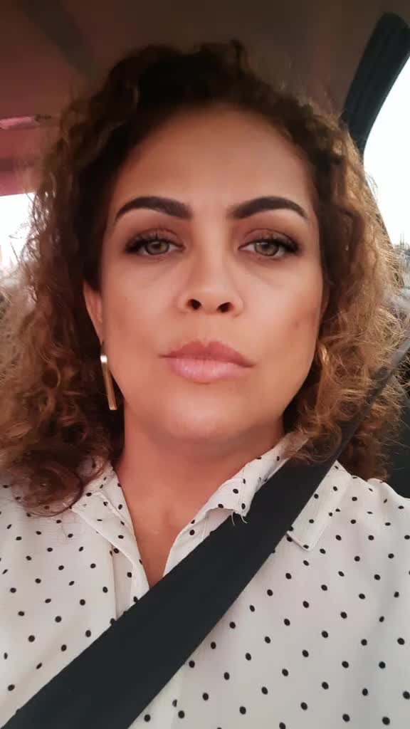 @Heloisa Andrade Lima