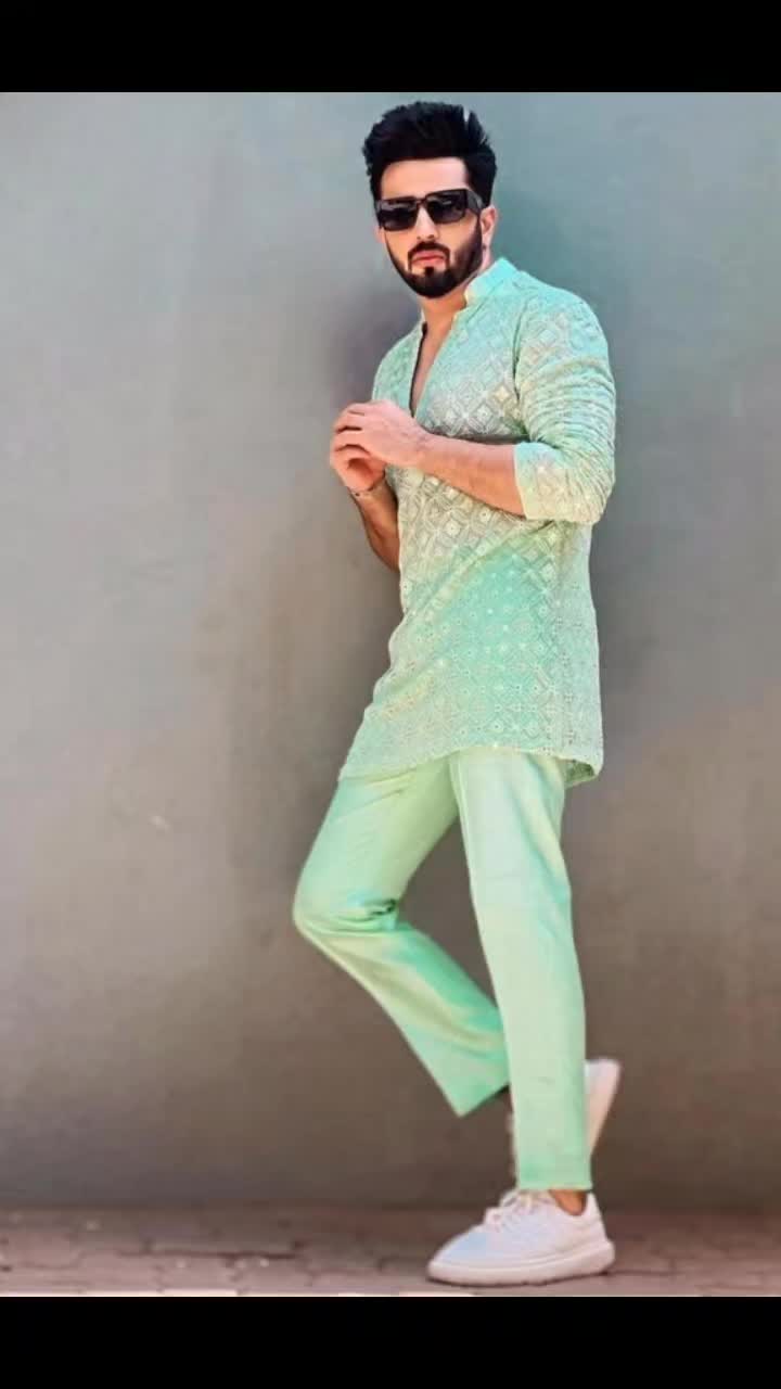 @dheerajdhoopar