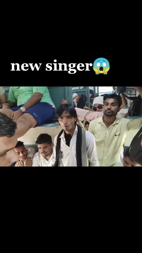@I am single 😎