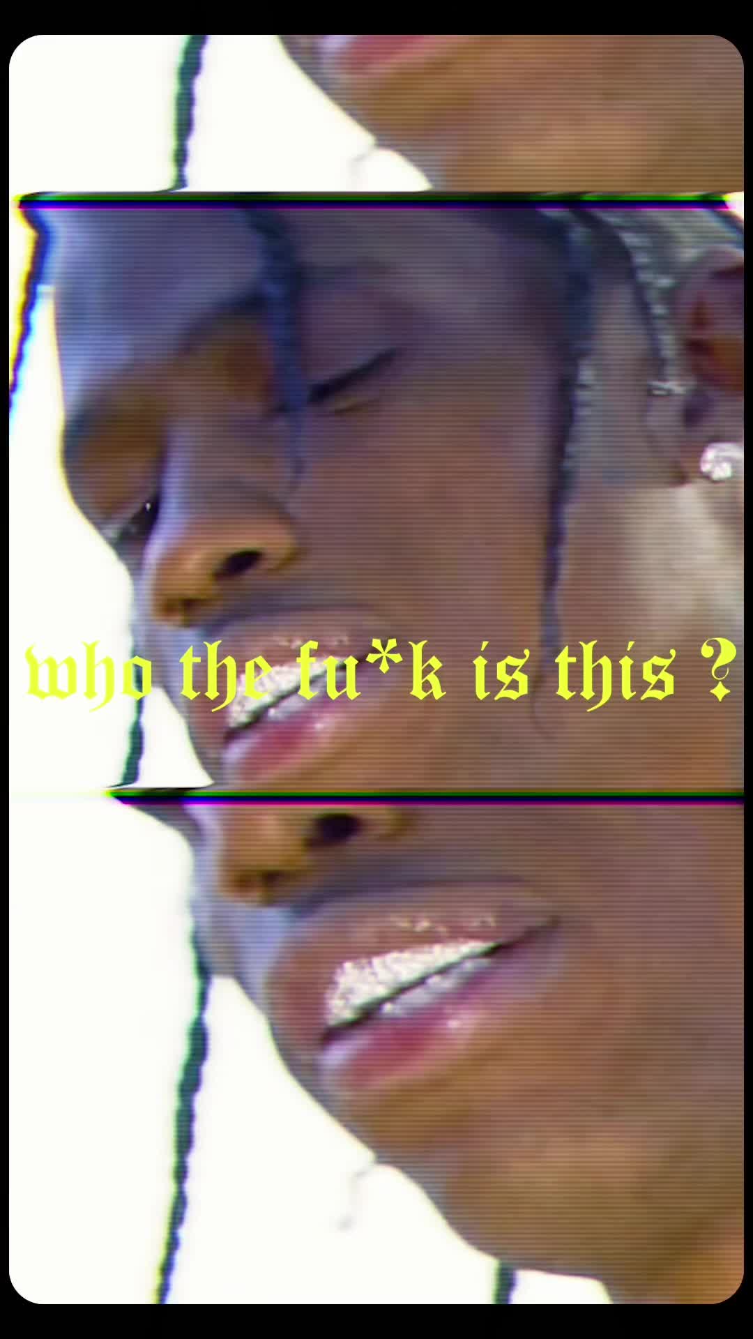 @whenurhigh