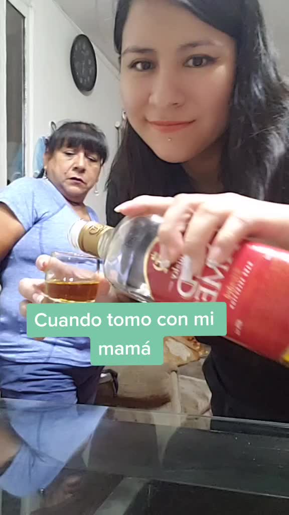 @Diana Urbina Castañeda