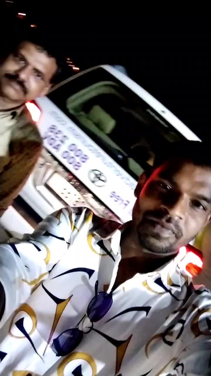 @Rahul1114