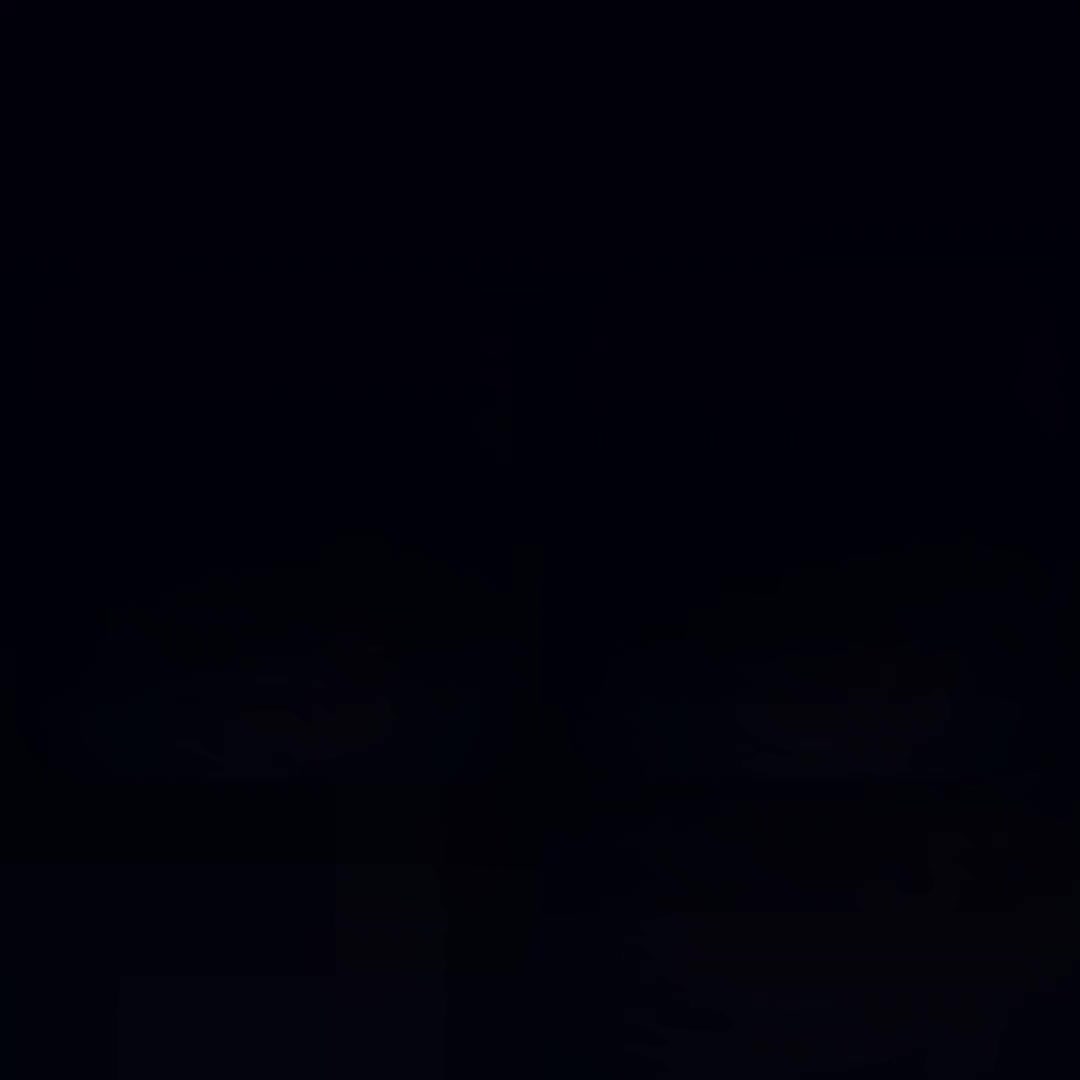 @5M&mdash; Ŕinn.