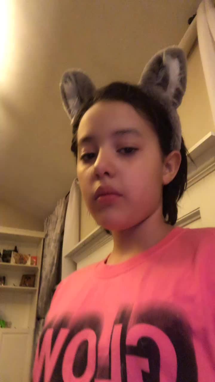 @amlinkelsey