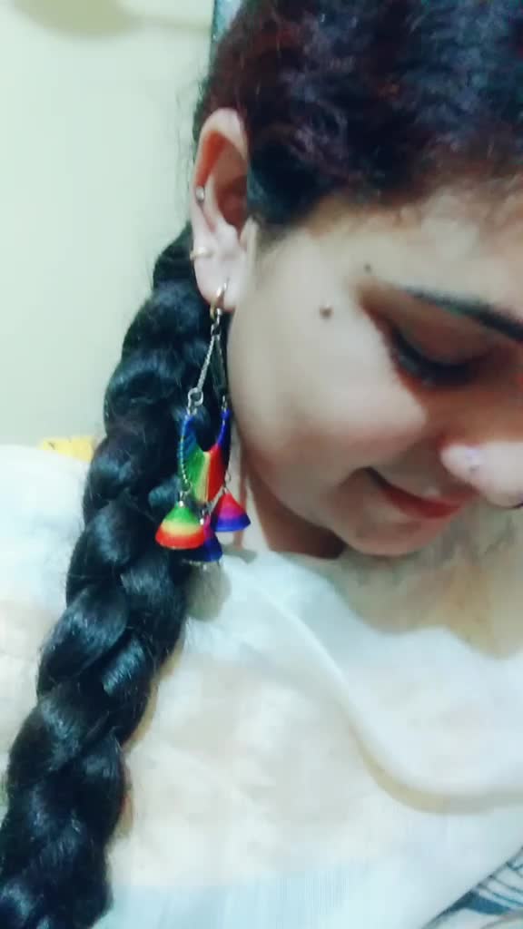 @Kavita joshi