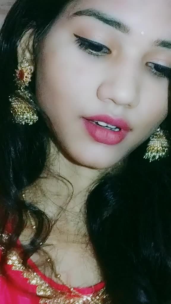 @👑 KEERTHANA 👑