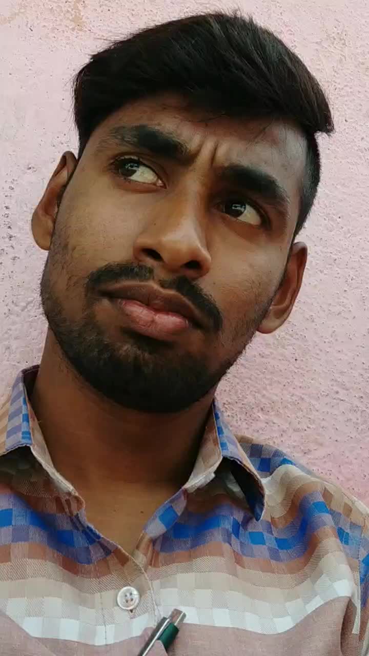 @Saddam_Husain40