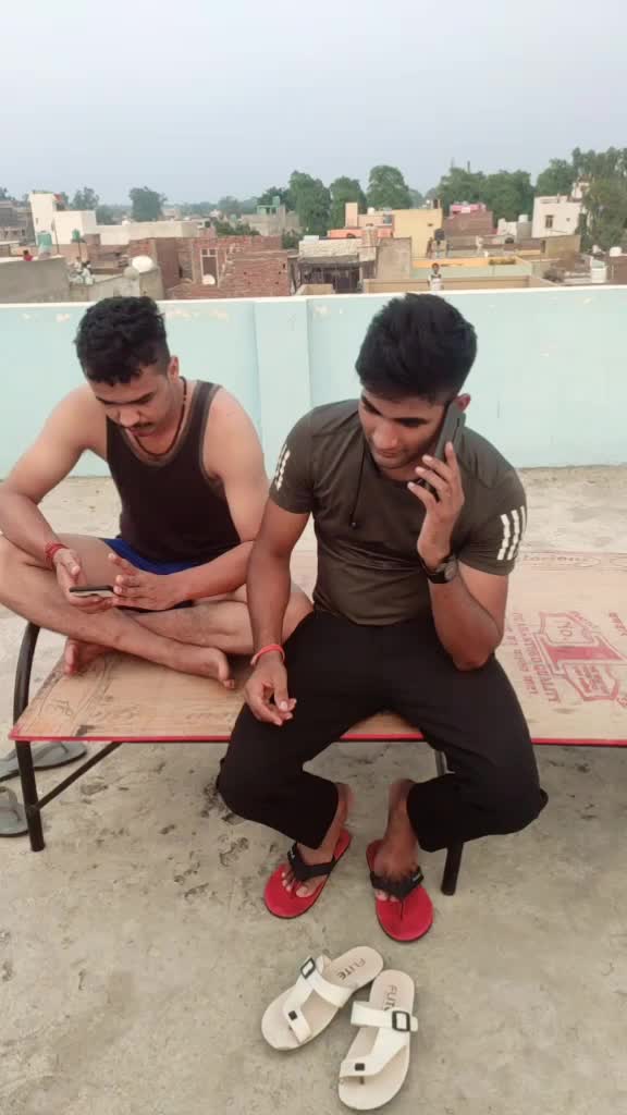 @Ashutoshsaini