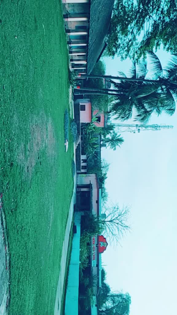 @Kumar Siblu