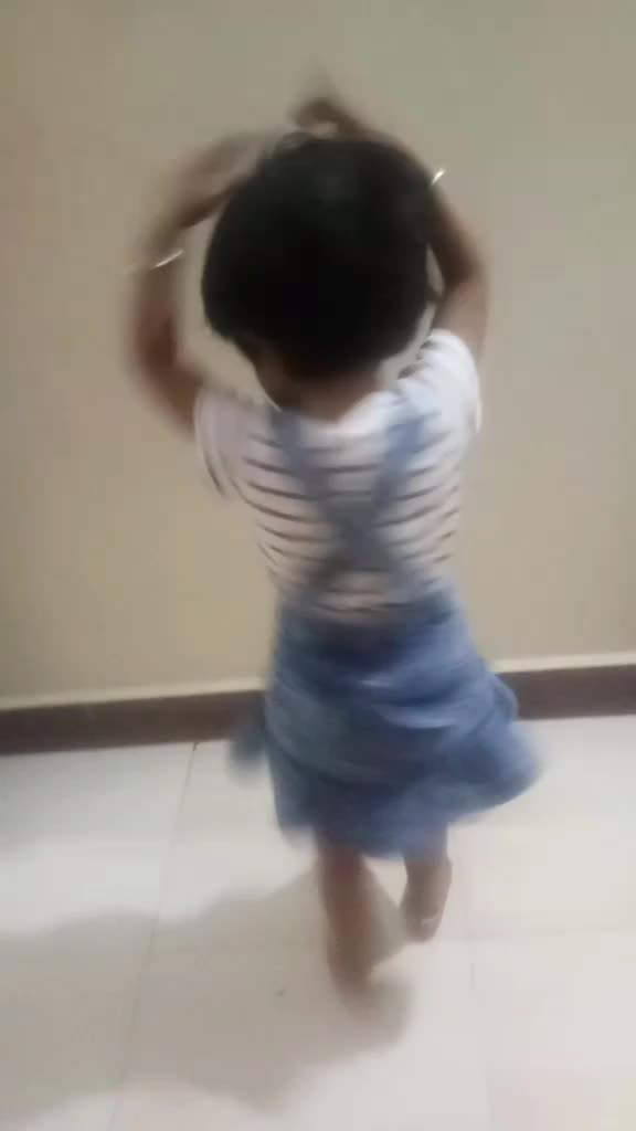 @Mansi