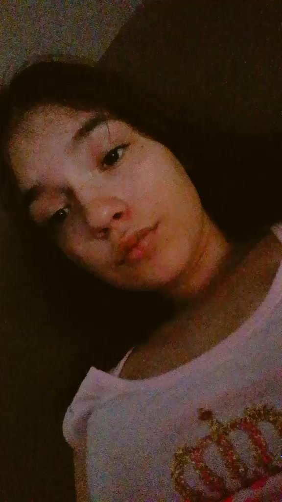@giulia.caru
