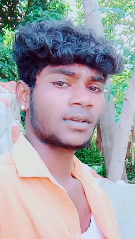@@@kutty sathish,
