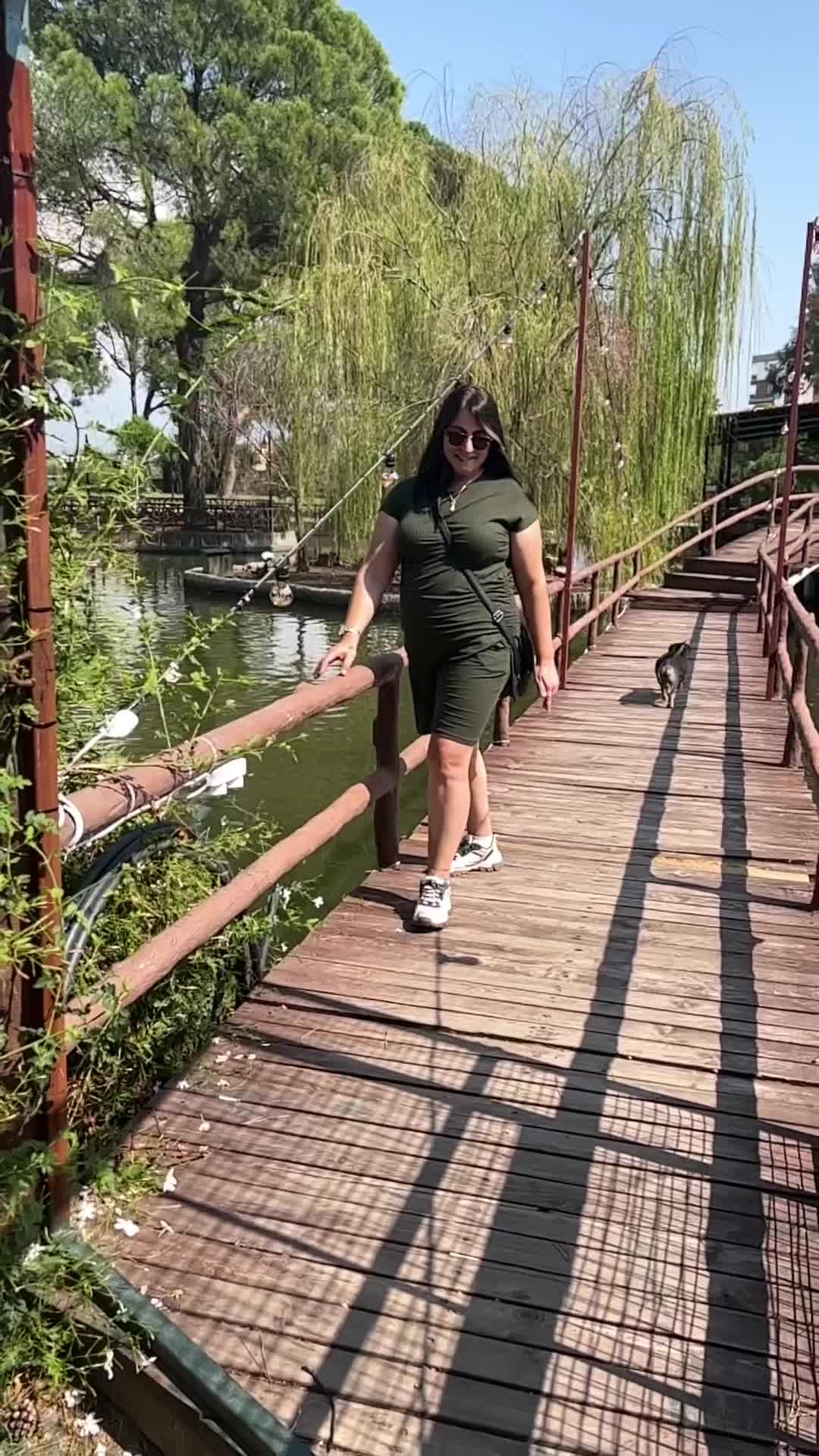 @İpek_09🐞