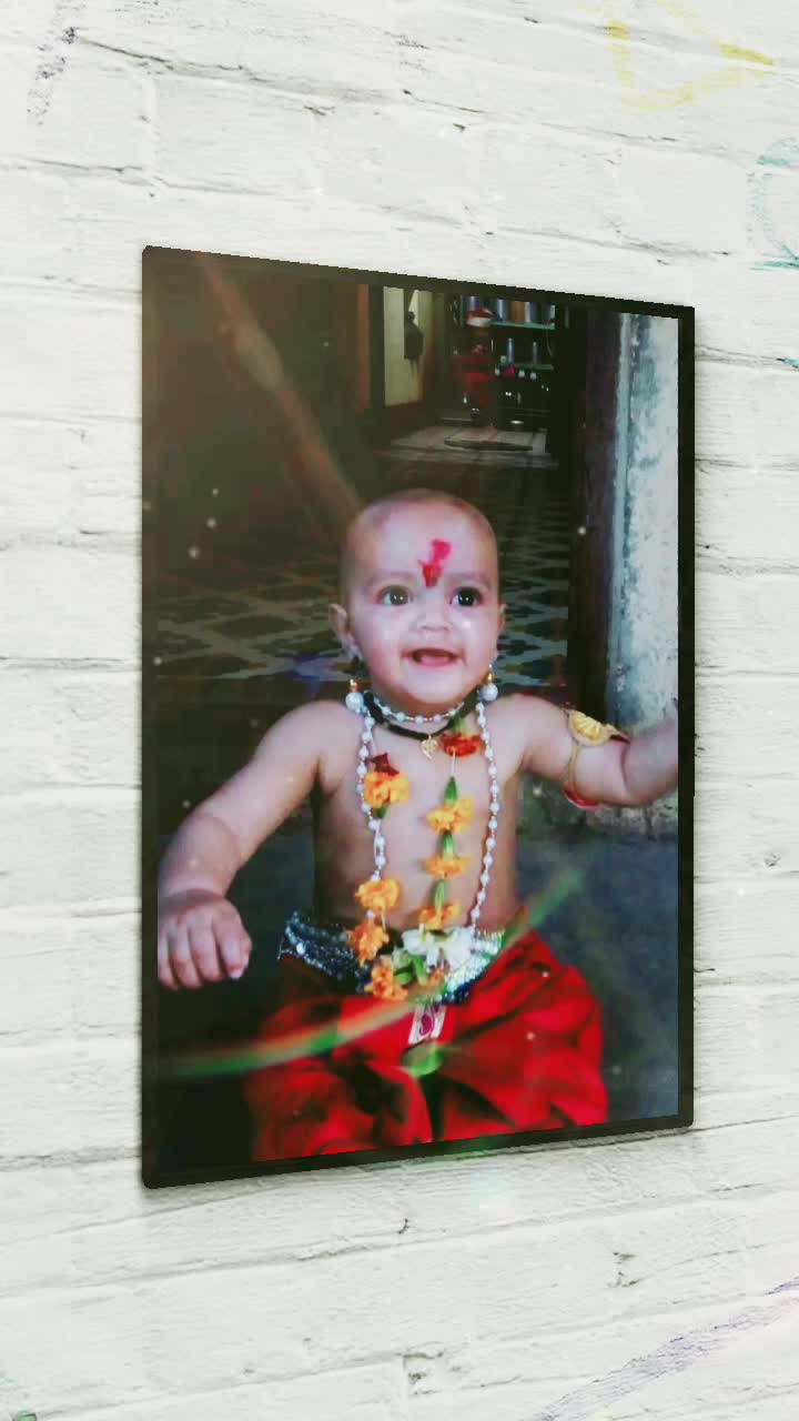 @mr nilu patil