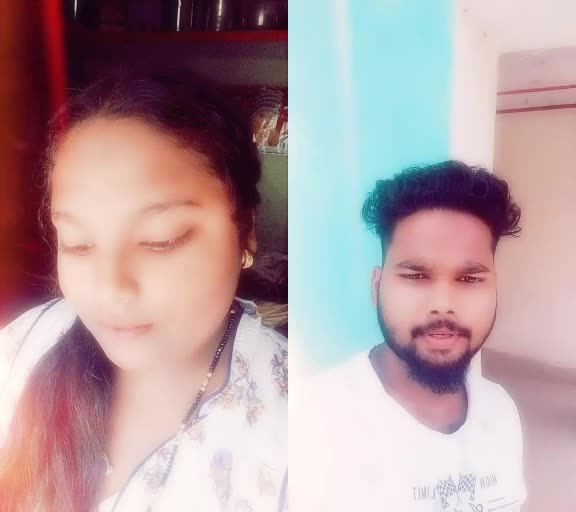 @sangeeta