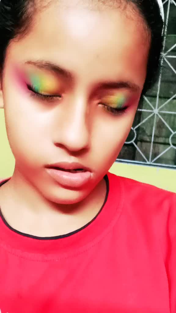 @shreya