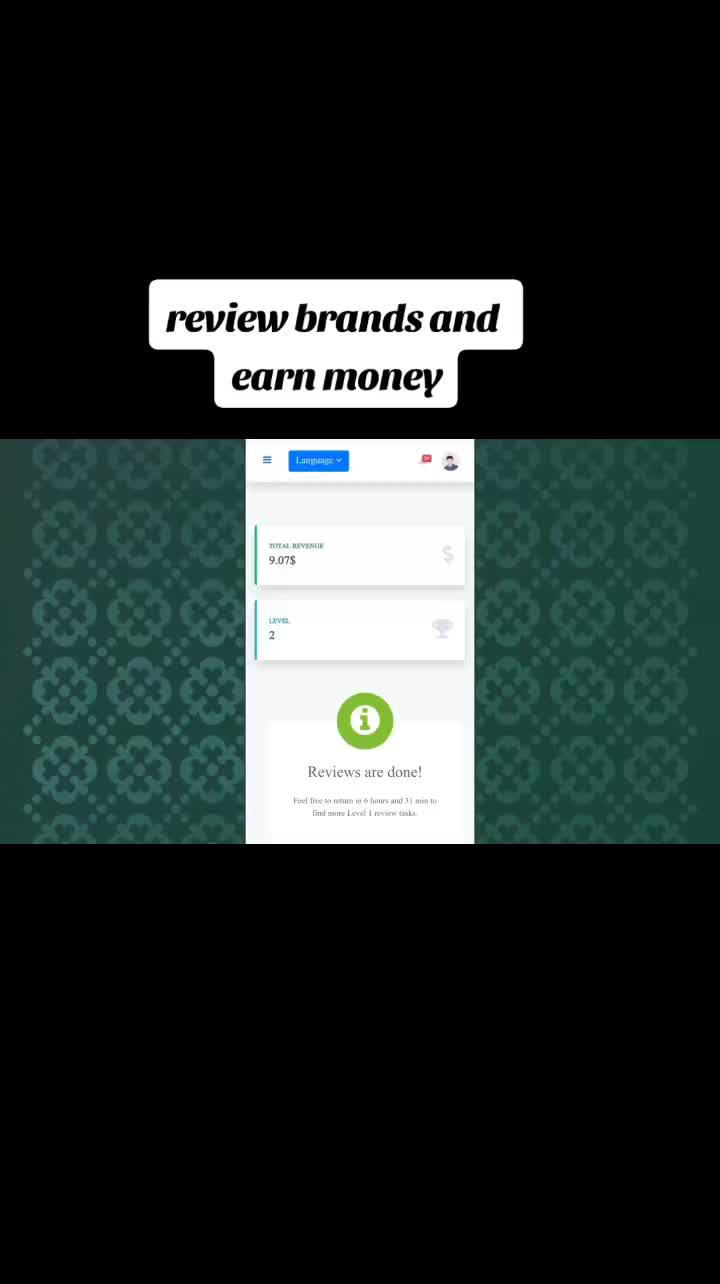 @Risha Adnan
