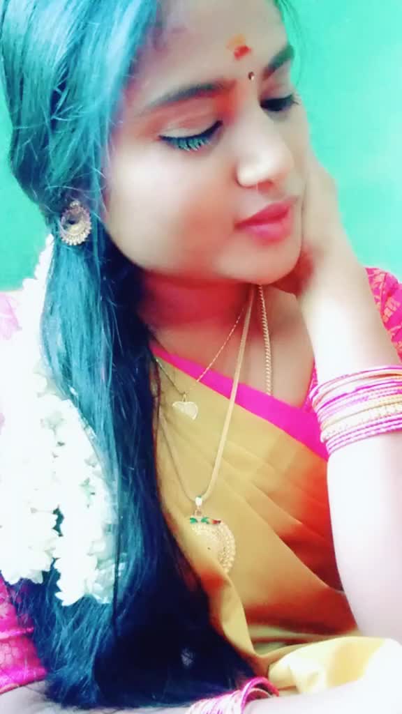 @❤️ நிலா 🌙