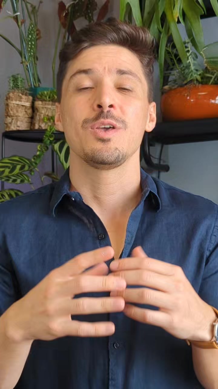 @Caio Graneiro