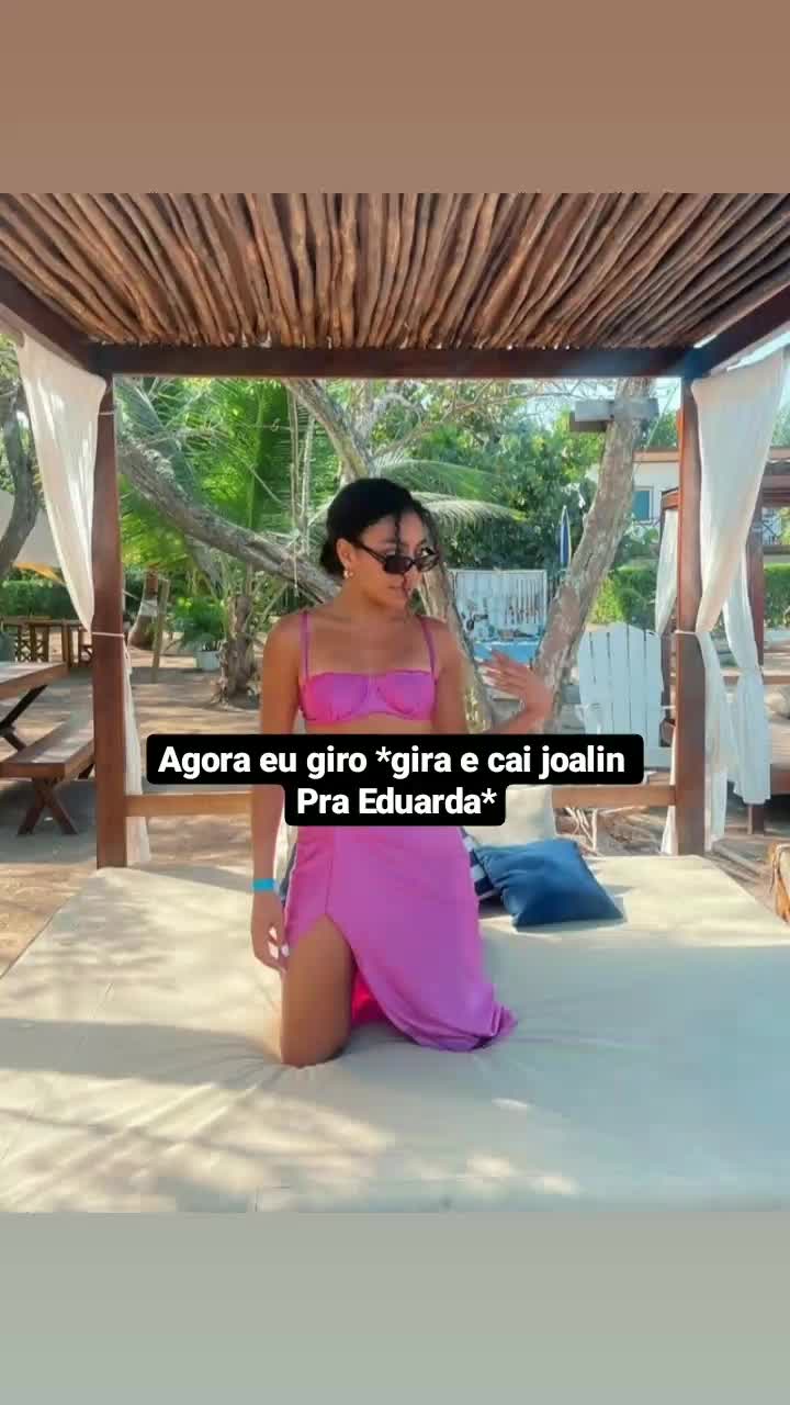 @fanfic now United (lgbt)