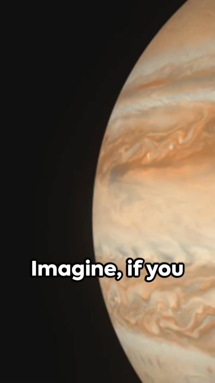 @spacecruizer