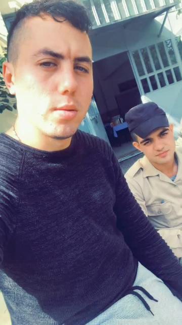 @fikrikademliogluu