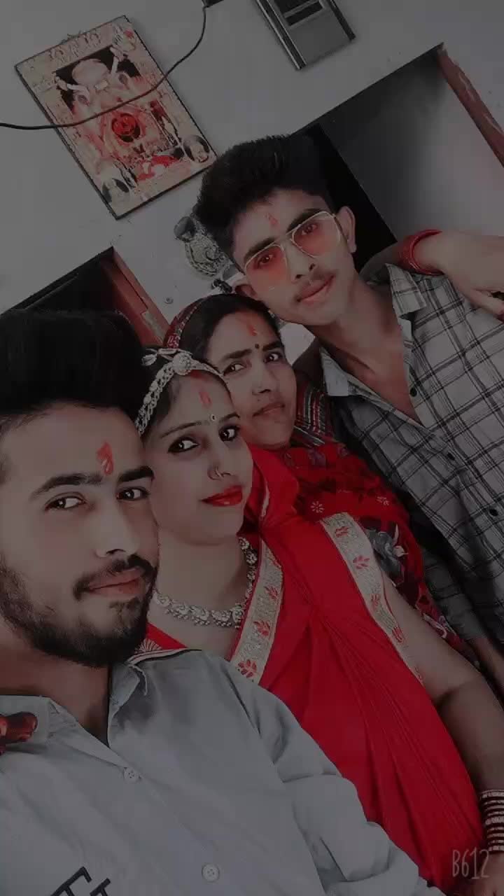 @punit swami