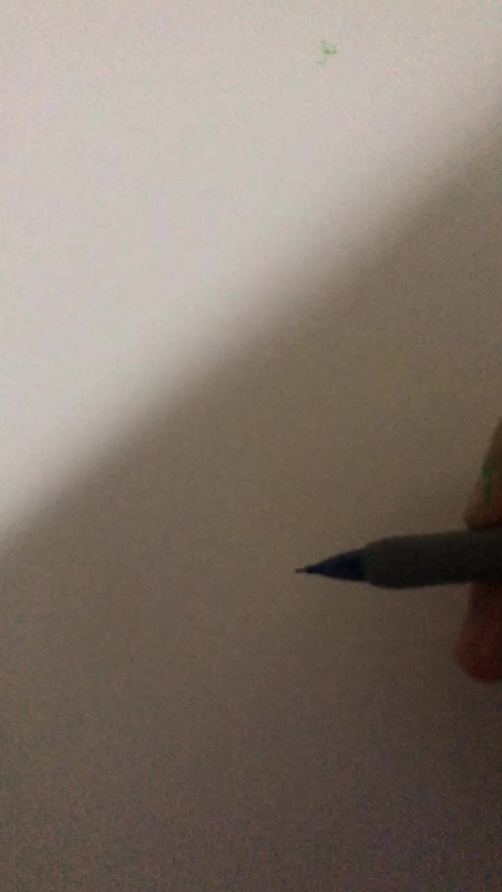 @Bluh