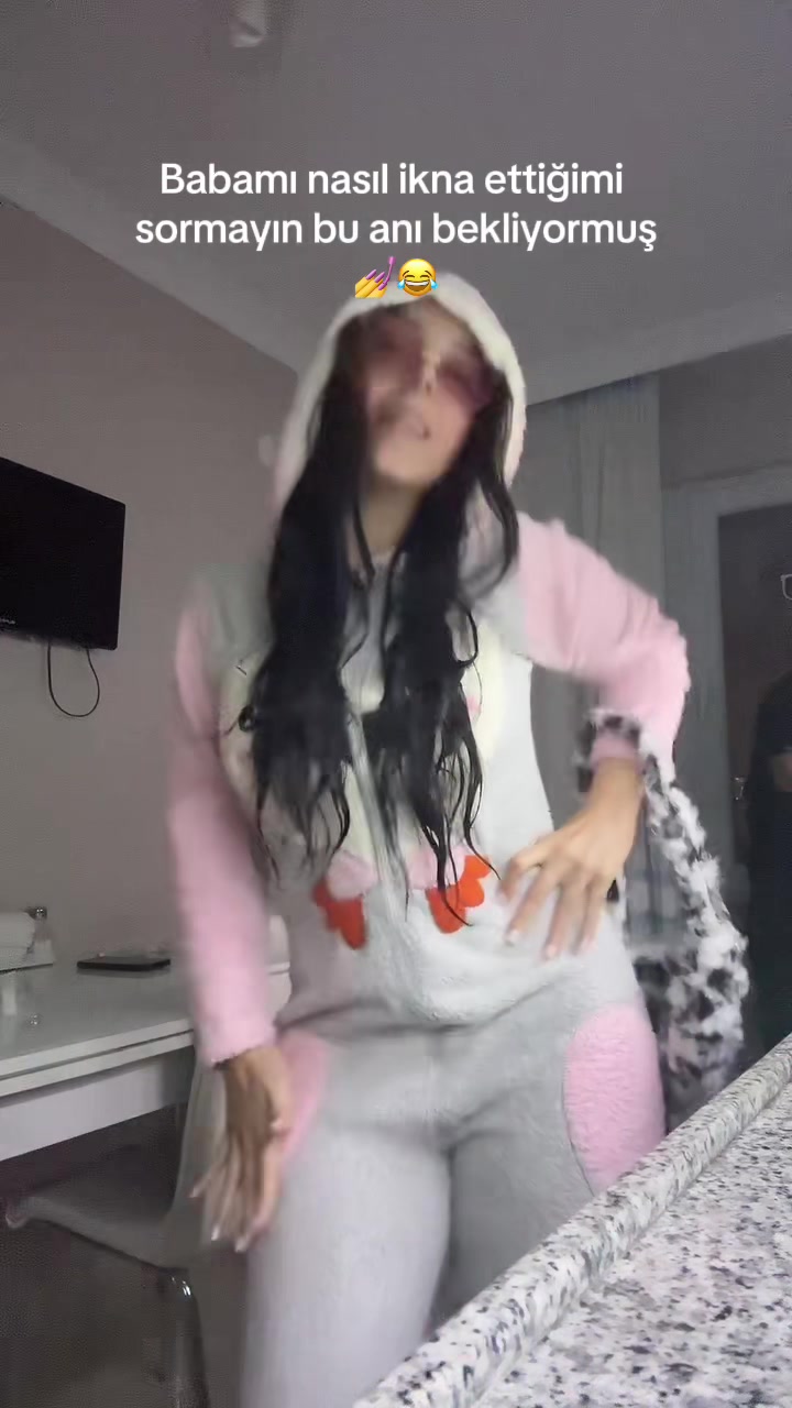 @Emine Saydı