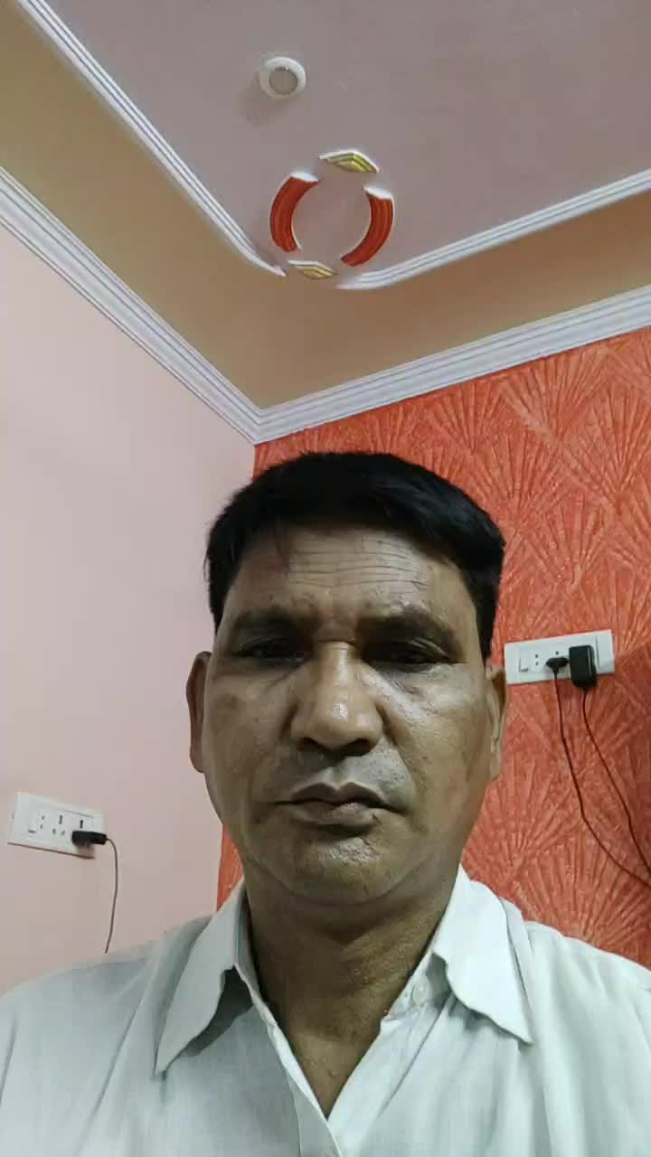 @harishchand2830