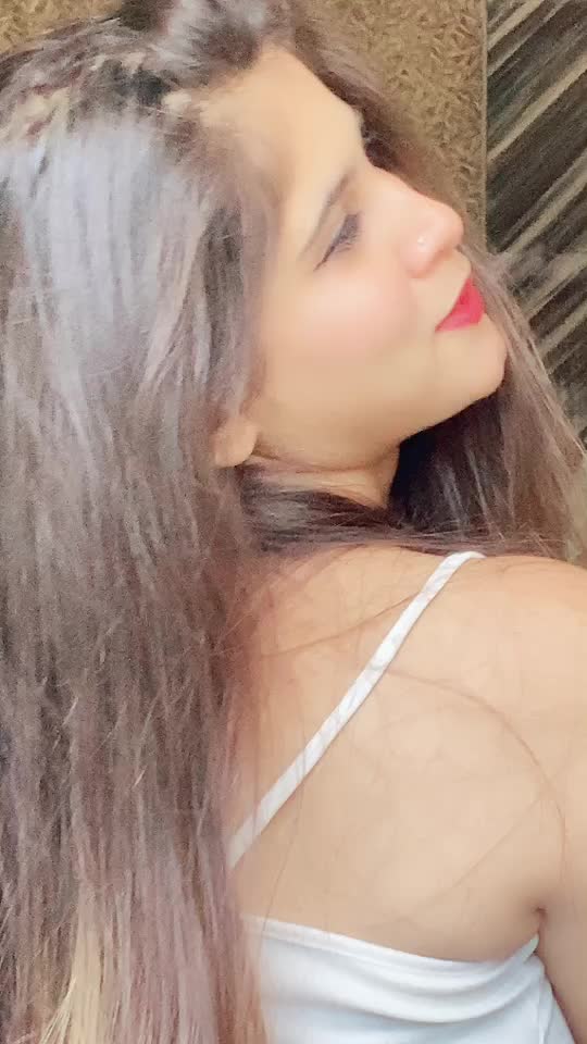 @Kajal Mishra