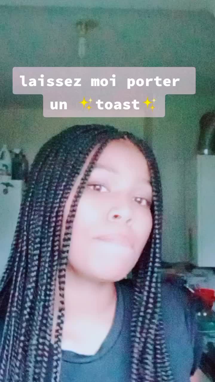 @💍Mélissaztiktok💍