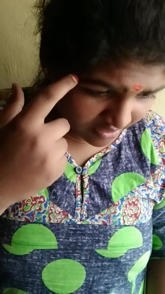 @dhivya kumar