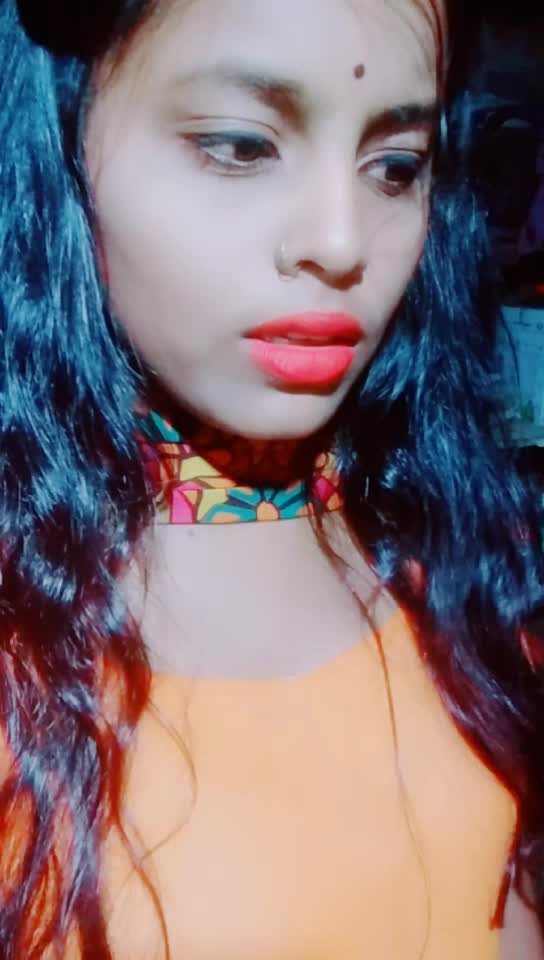 @Mohanty Trupti