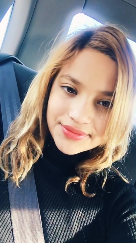 @francesca.MD