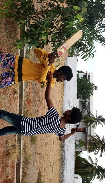 @gethukumar