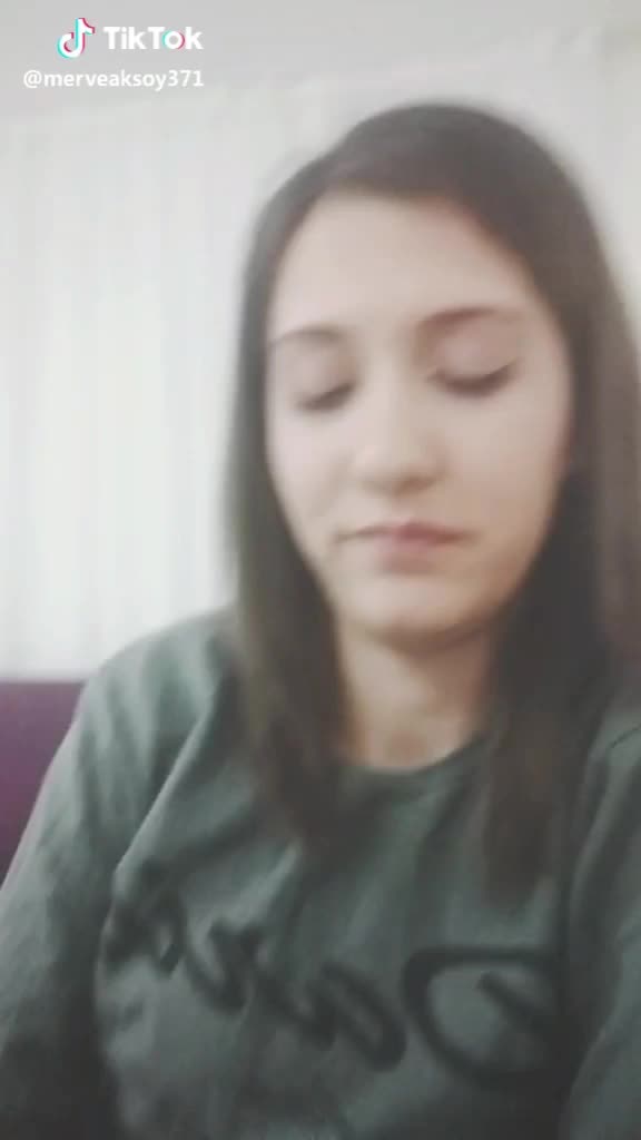 @Kezbangül erkayacan