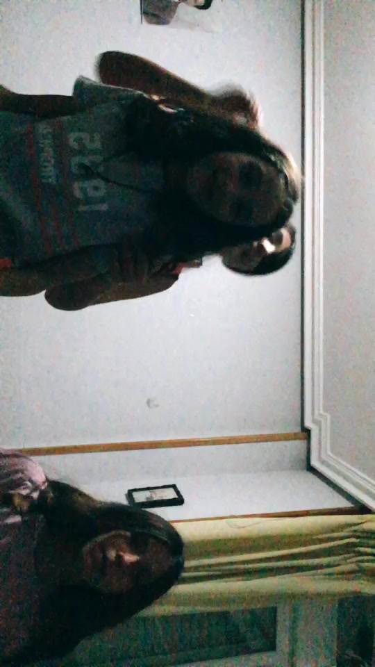 @Me cambio de cuenta