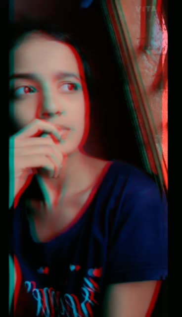 @I'm pooja_dancer😊