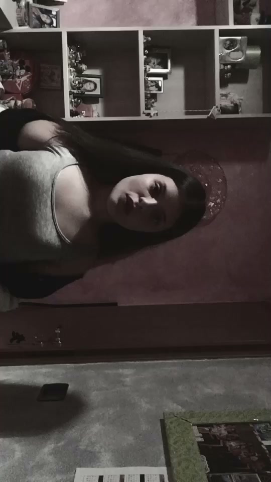 @Valentina 😝