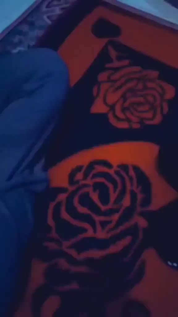 @irem gürcan