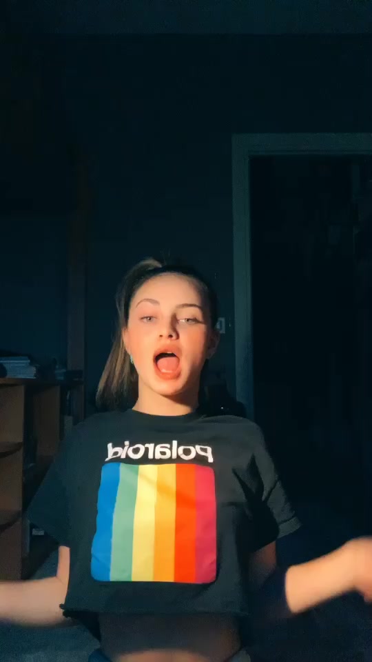 @Maria.mainetti