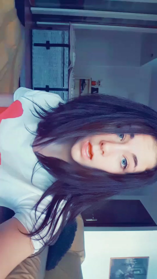 @Marta carli