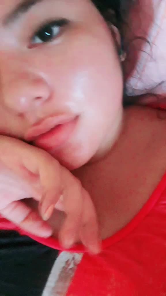 @Negrita❤