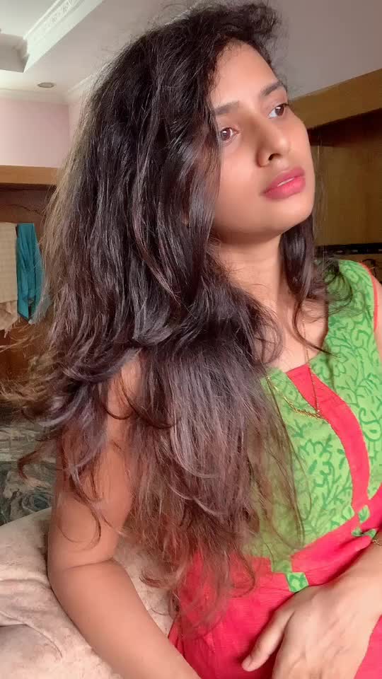 @user67508318321