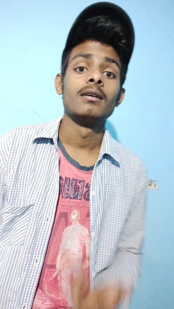 @grovergulshan7956