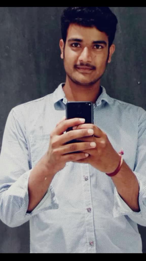 @Adhi Keshavareddy